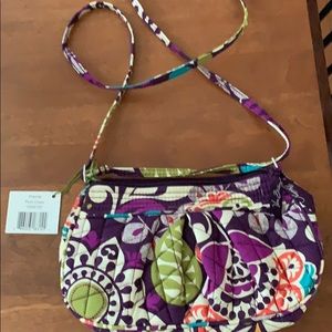 VB shoulder bag! Brand New!!!